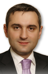 ÜYE BULUŞMALARININ 3.DURAĞI KEÇECİPİRİ MAHALLESİ