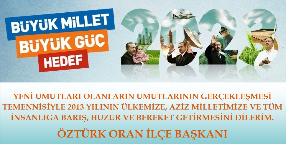 MUHARREM AYI ,AŞURE VE KERBELA KONULU SEMİNER