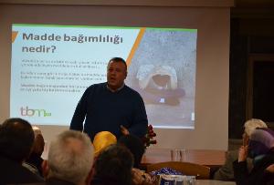 BEYOĞLU MÜCADELEYİ BAŞLATTI!