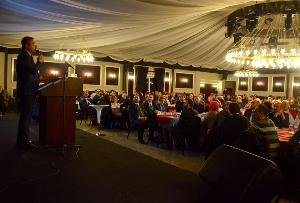 BEYOĞLU SANDIĞA HAZIR