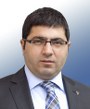 "SİZLERİ DİNLİYORUZ" PROGRAMINA DAVETLİSİNİZ