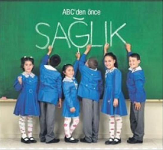 SORUMLU MİLLETVEKİLİMİZ PROF.DR.NECAT BİRİNCİ 