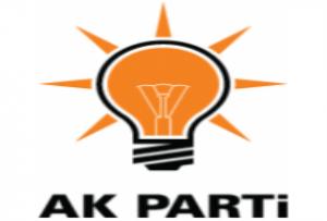 Seçim İşleri Faaliyetleri