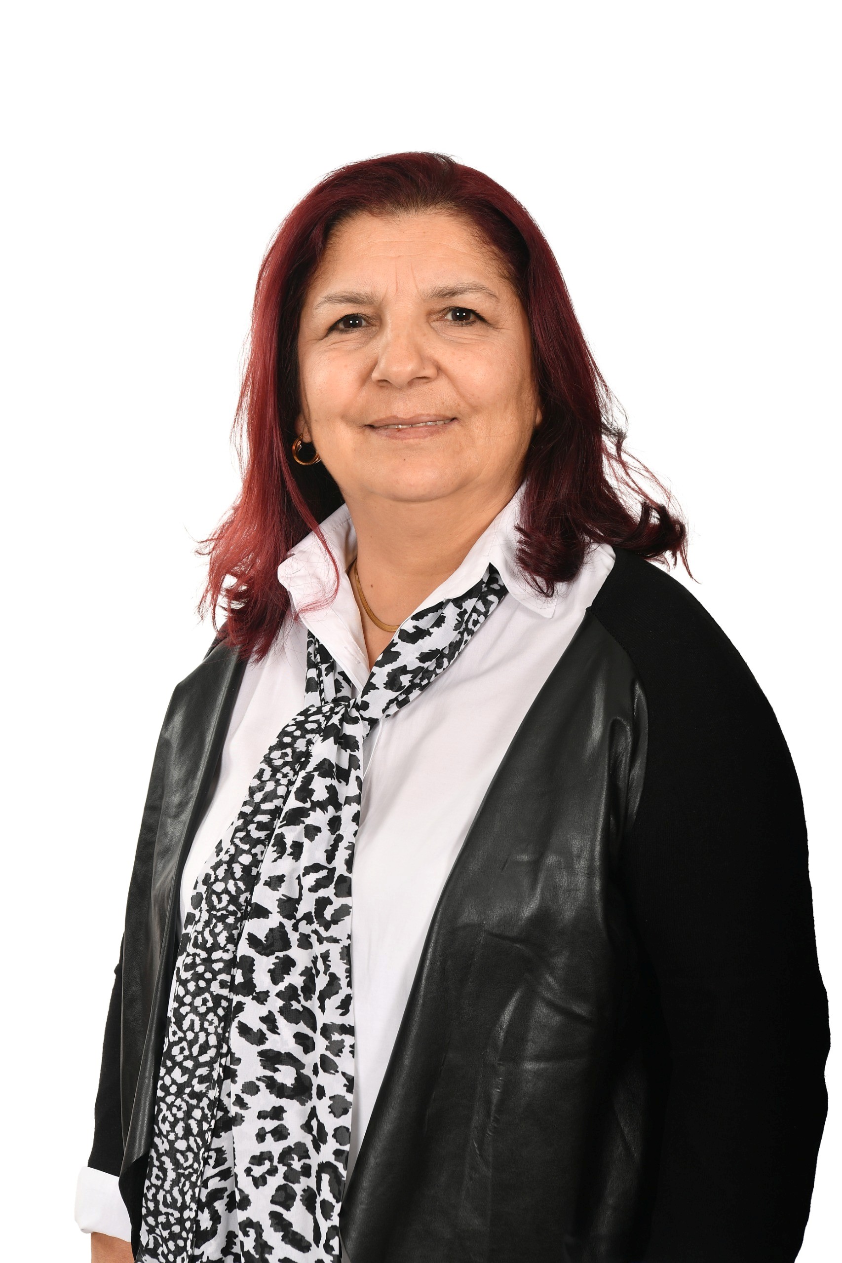 candan-solmaz