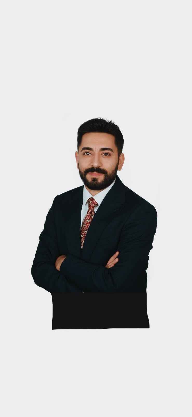 mehmet-ikbal-kurtulus
