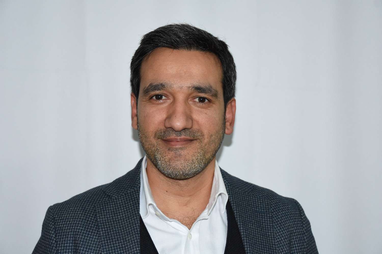 ebubekir-mete