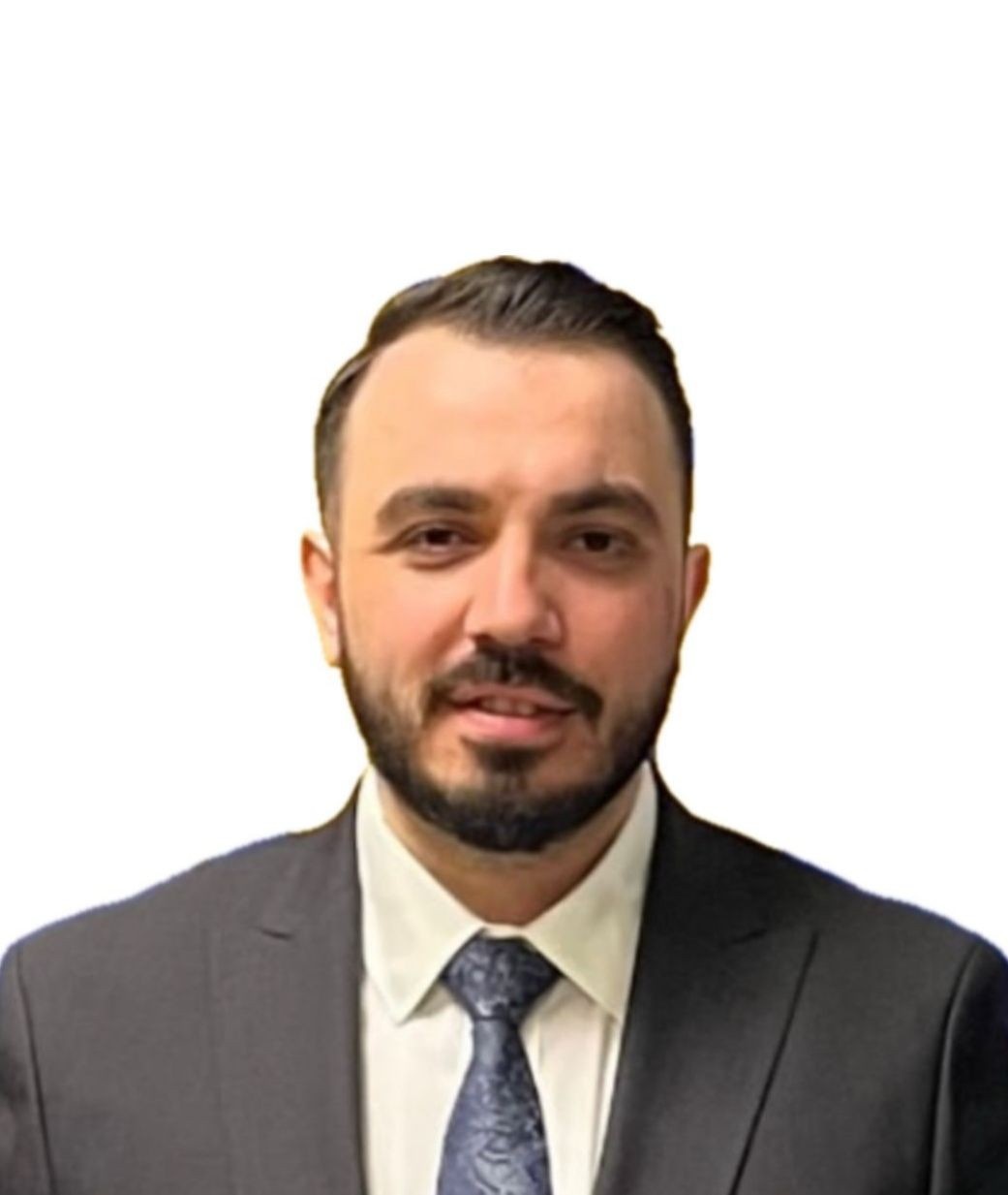 kahraman-fatih-atac