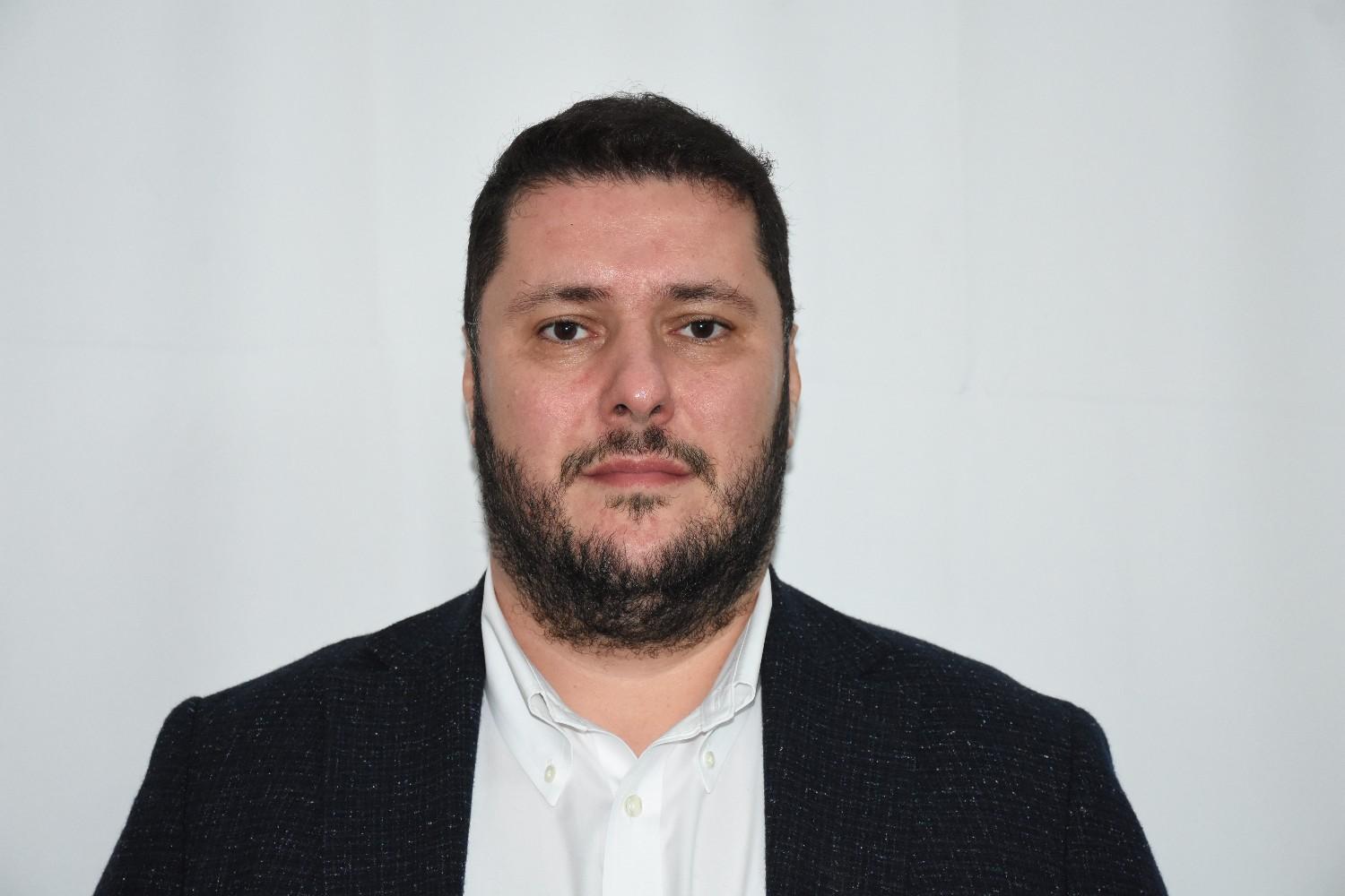 emrah-unal