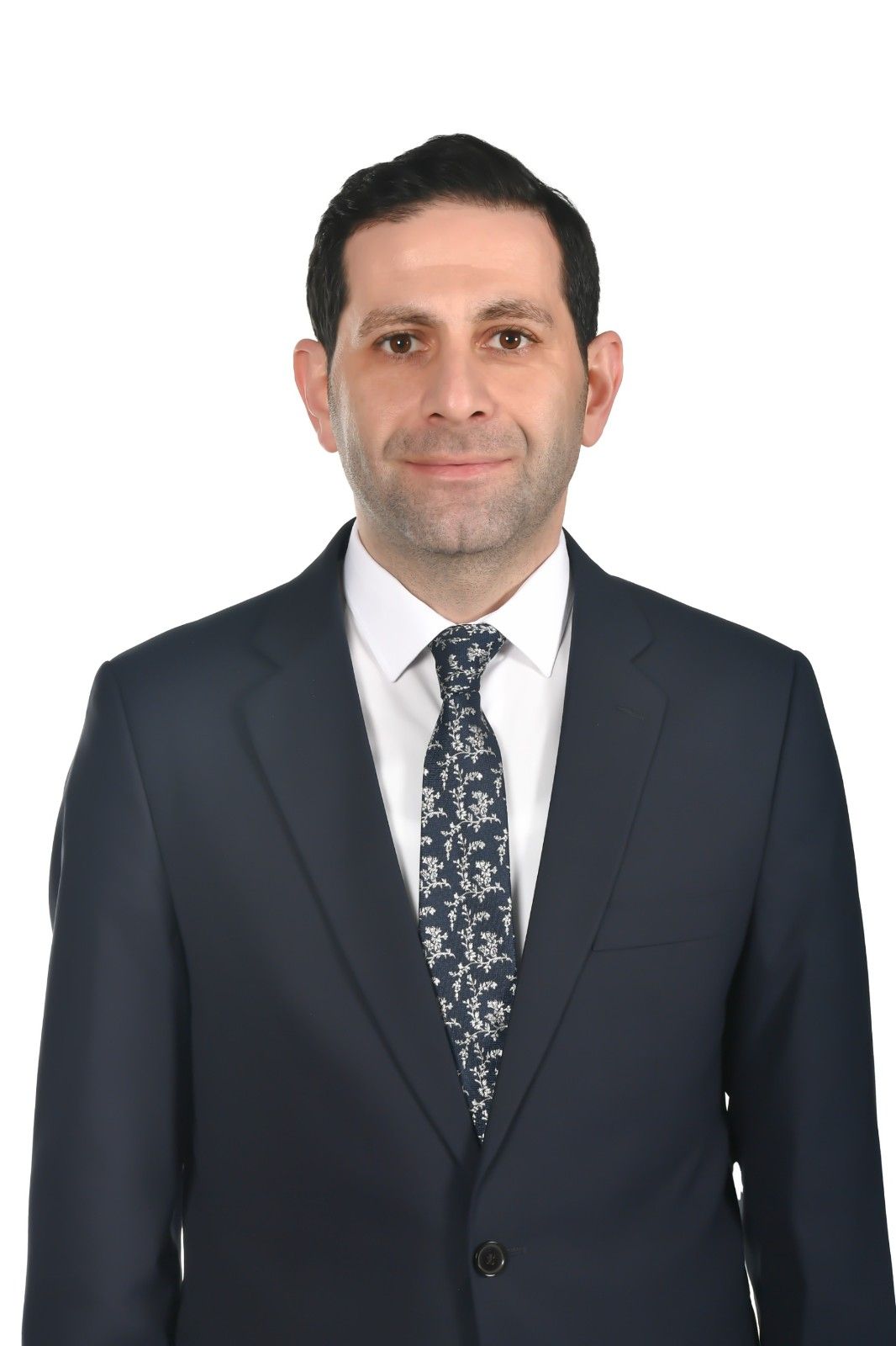 sinan-ozdemir