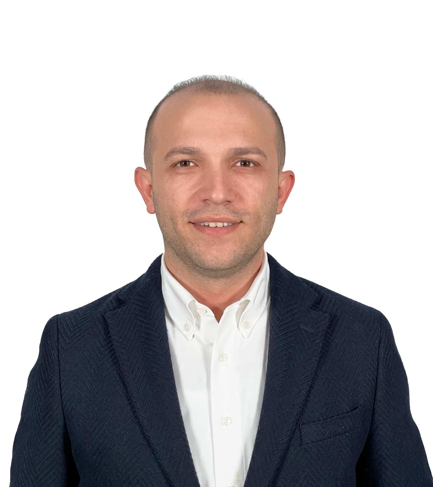 KASIM FIRAT