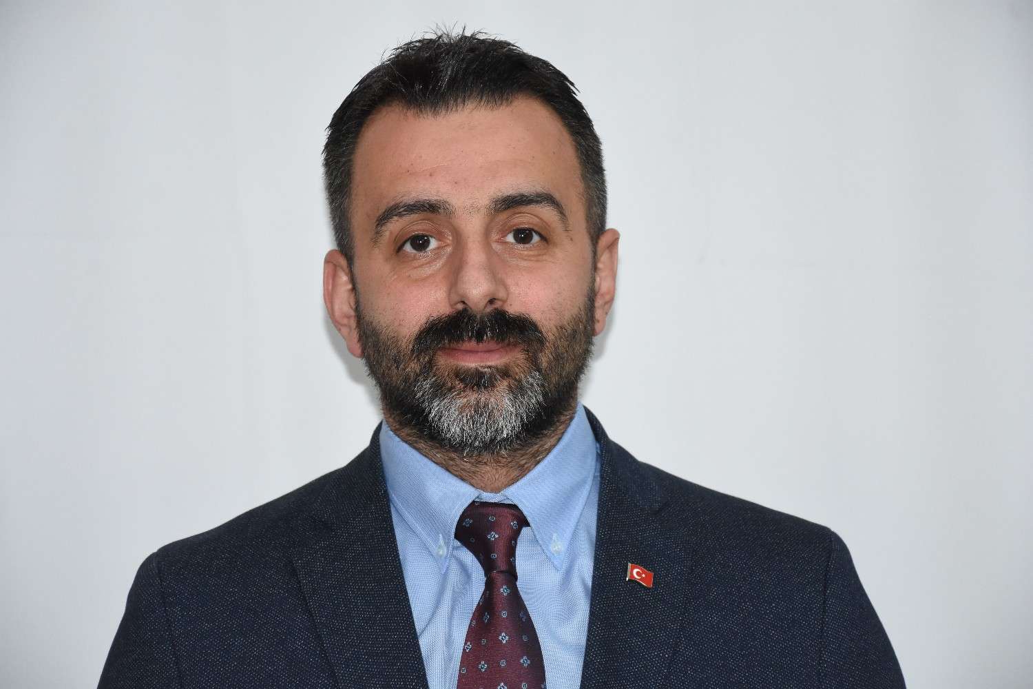 adem-erdogan