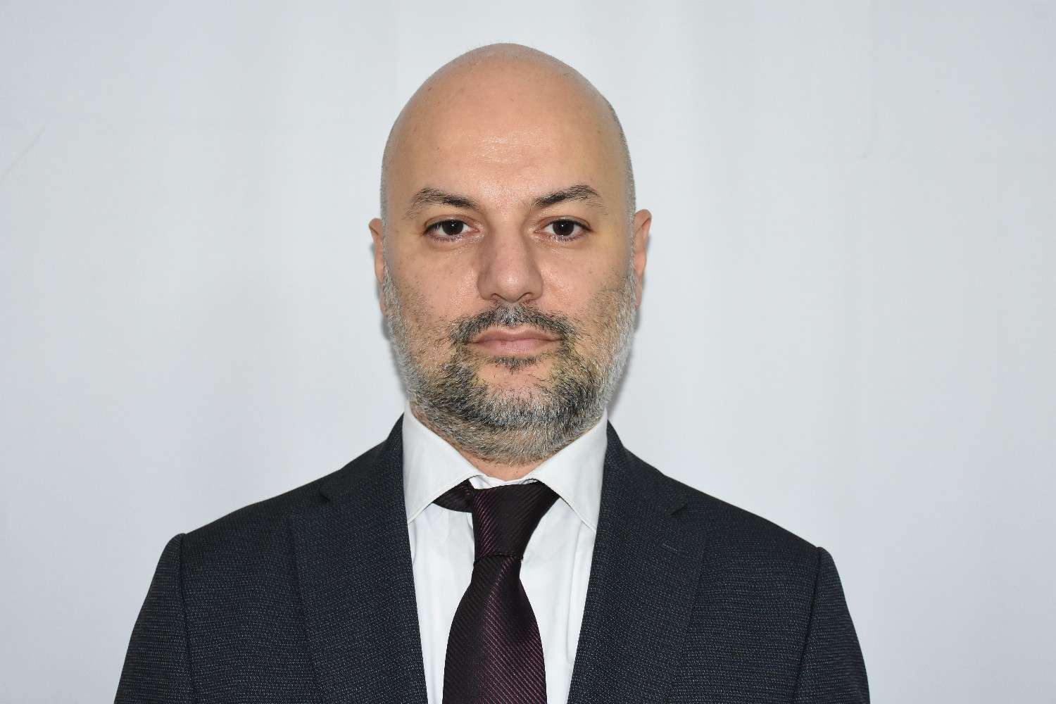 akin-koyuncu