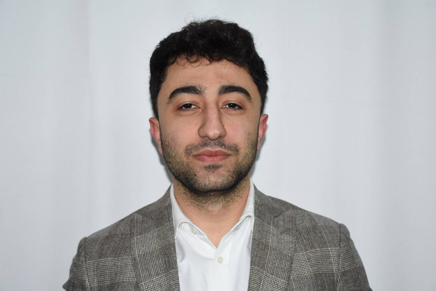 berkan-koroglu