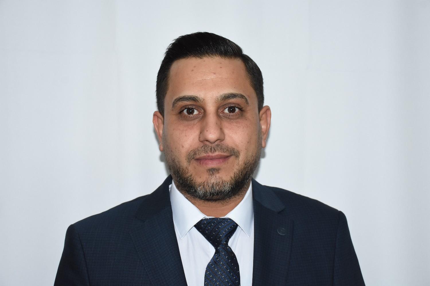 burhanettin-sevimliot