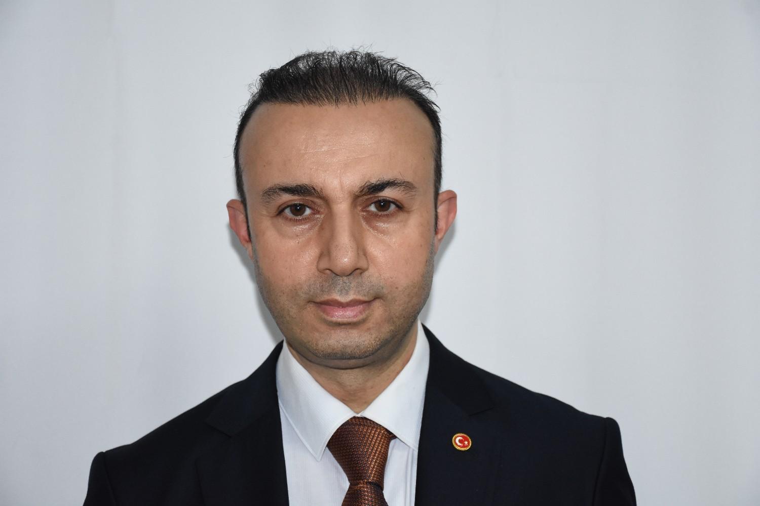 burhan-kilic