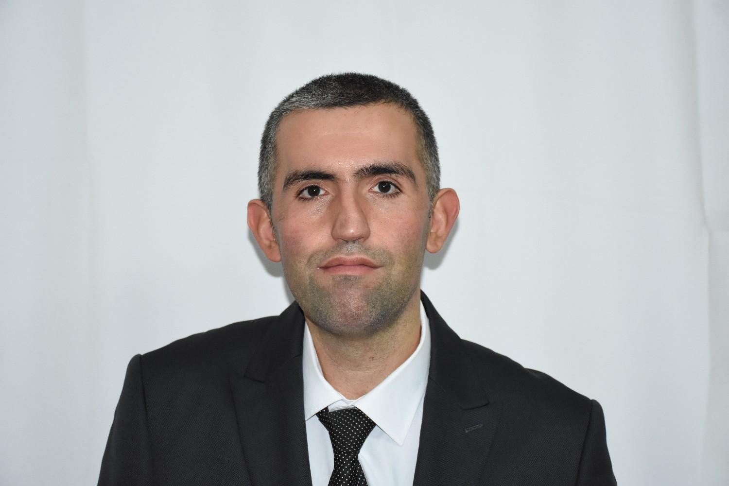 emirhan-erdil