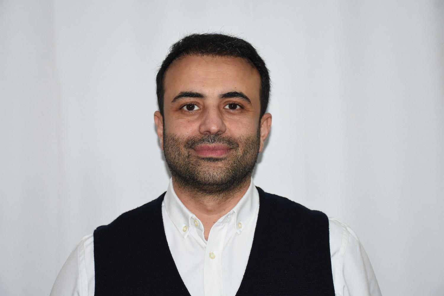 emre-ender-sarikamis