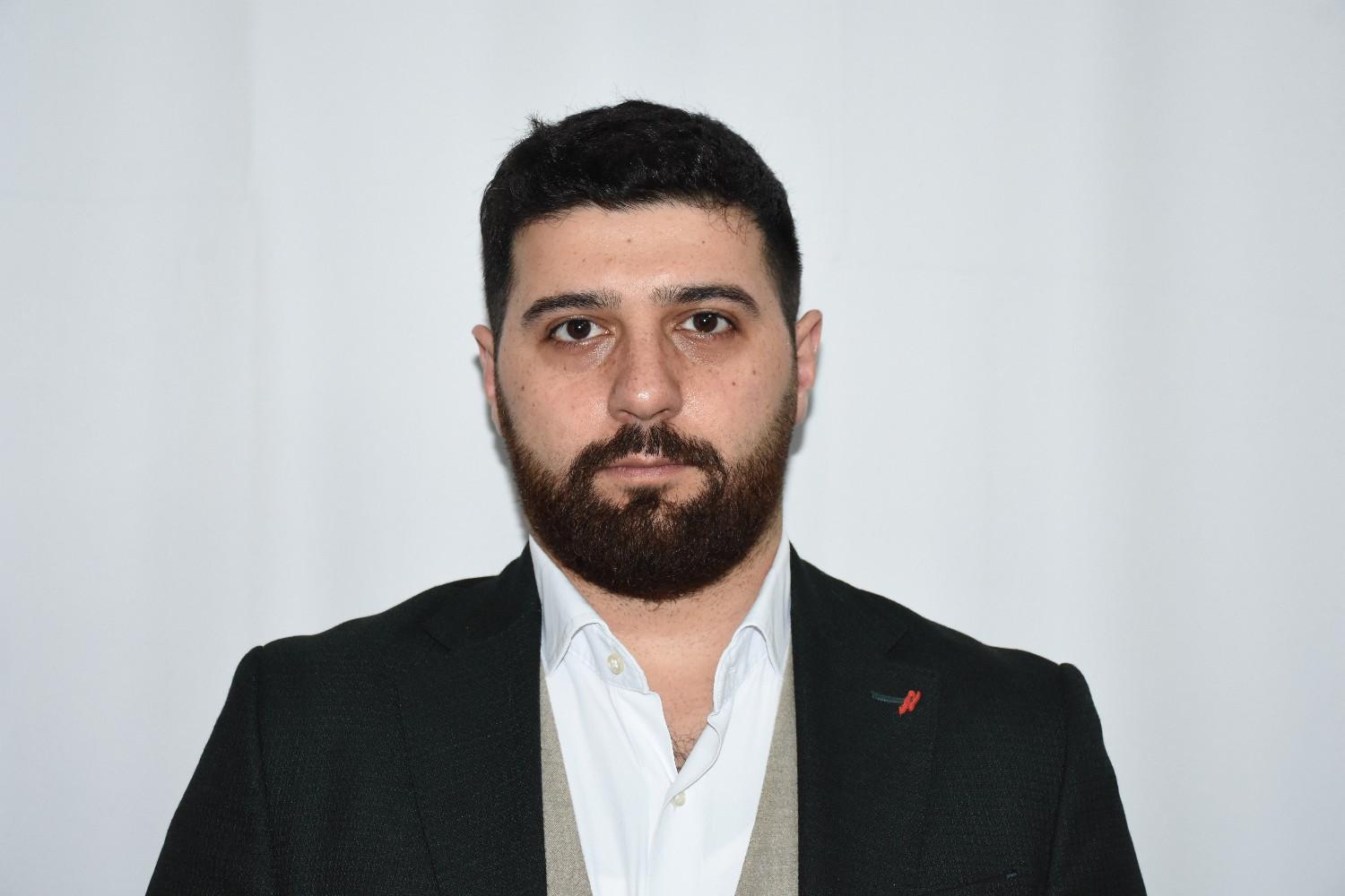 enes-akin