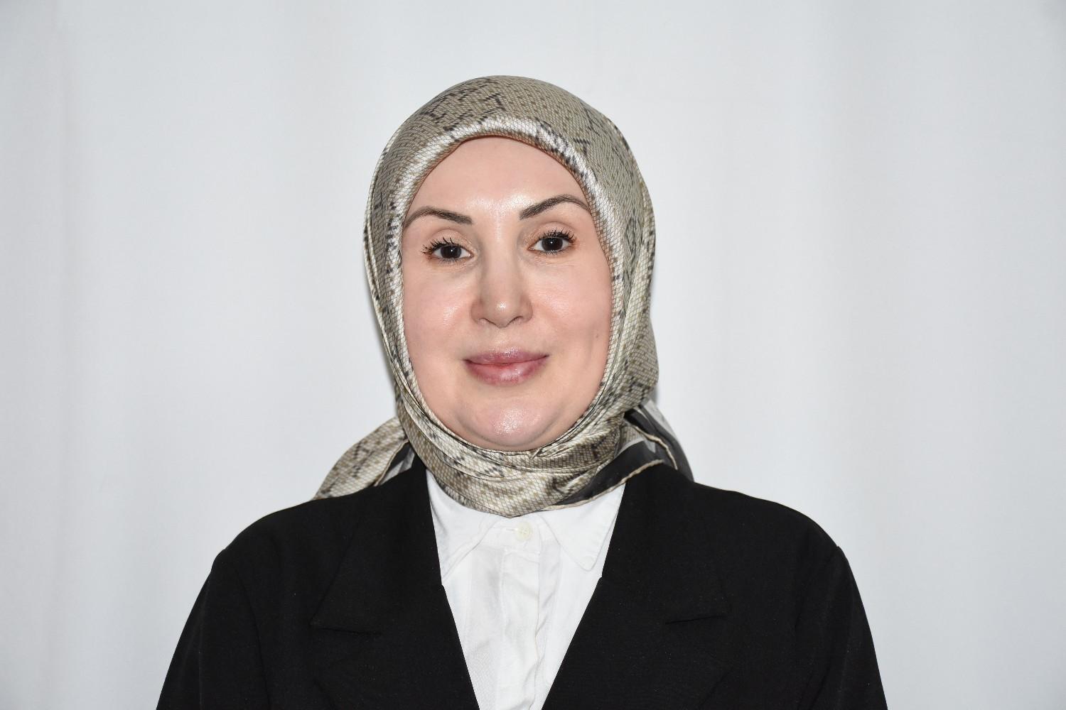 fadime-atik
