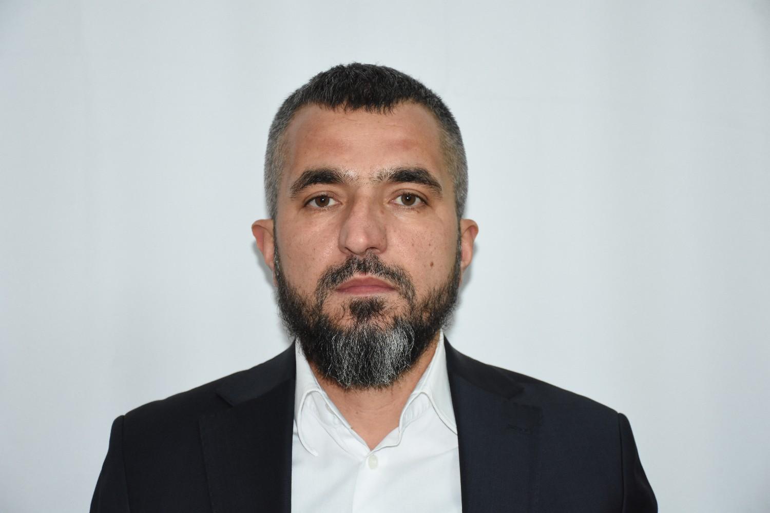 fatih-colak