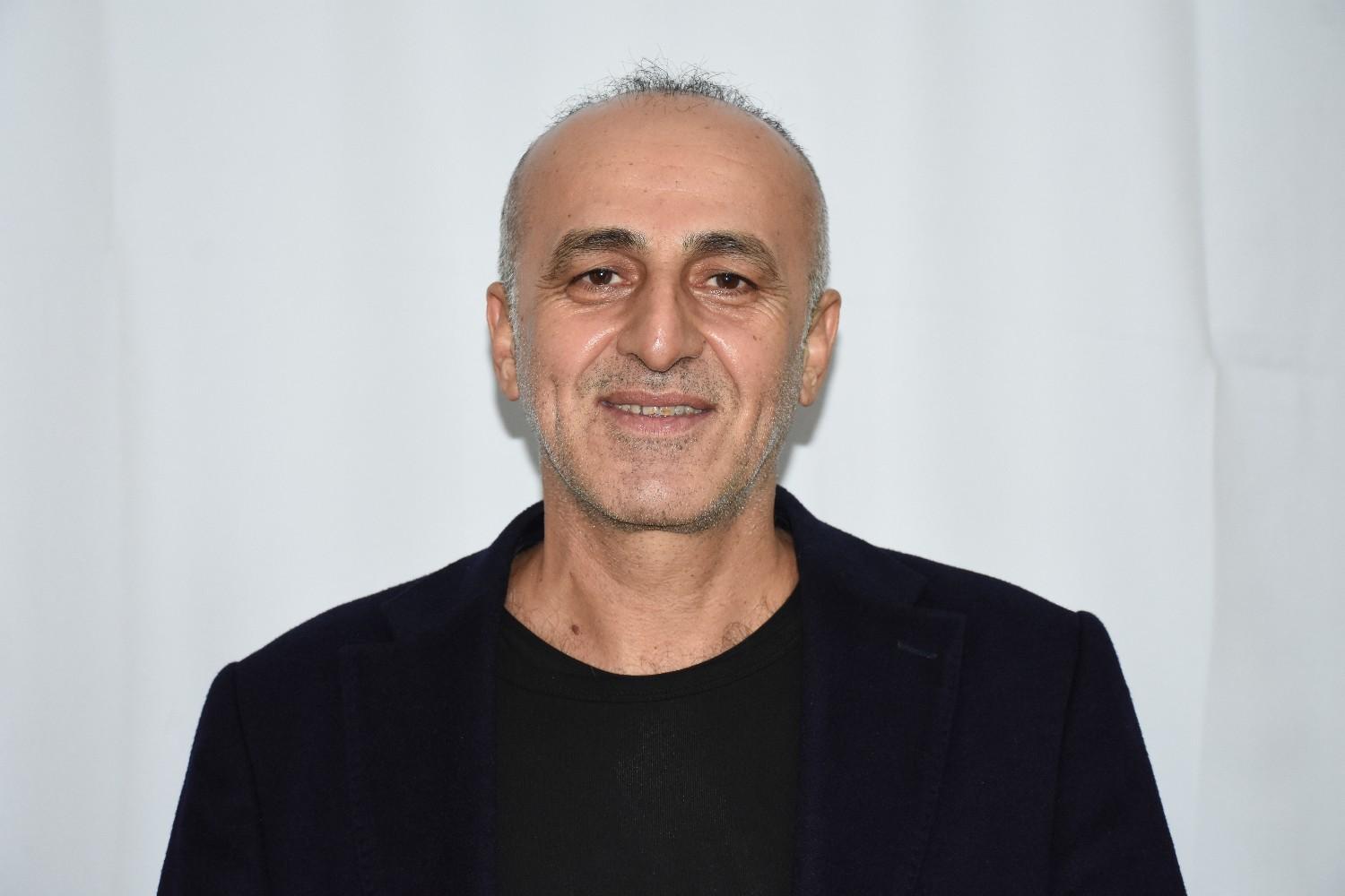 fedai-yilmaz