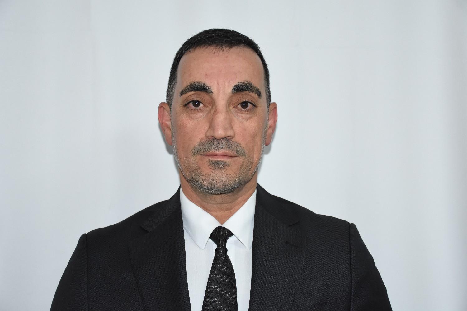 hayrettin-yilmaz