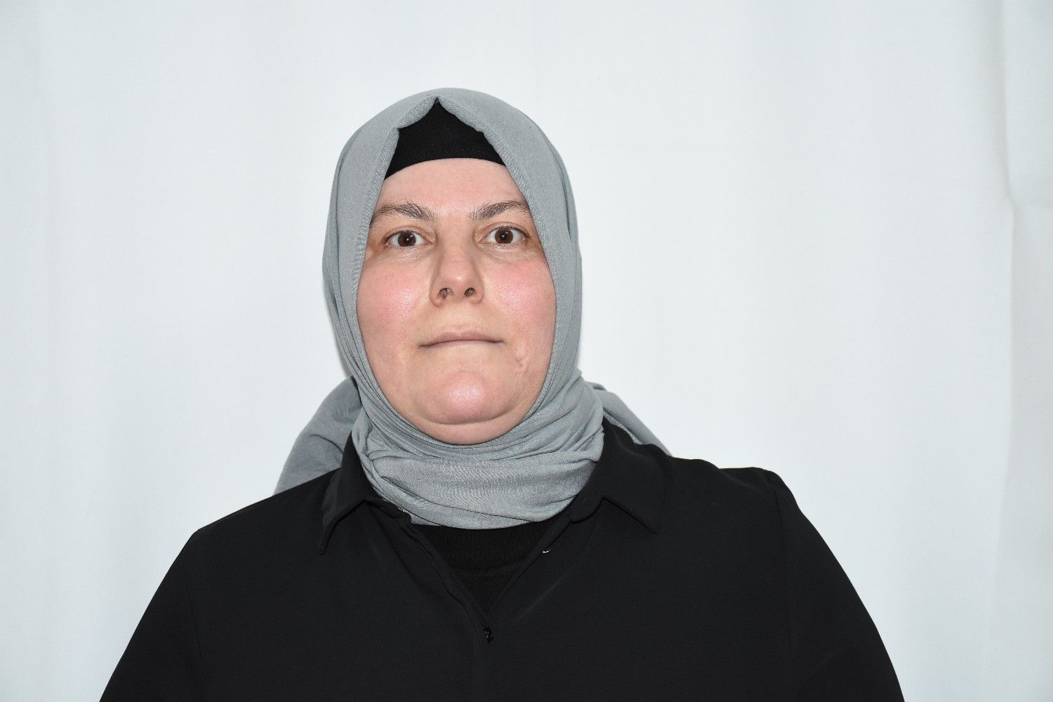 herdem-can-tuysuz