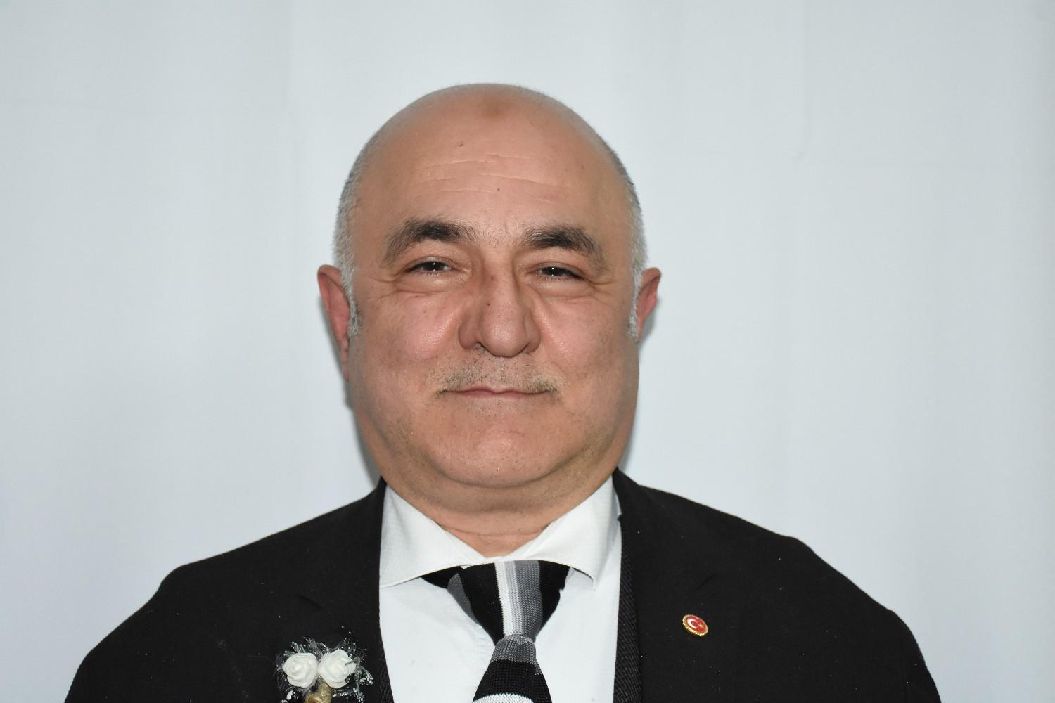 hilmi-coban