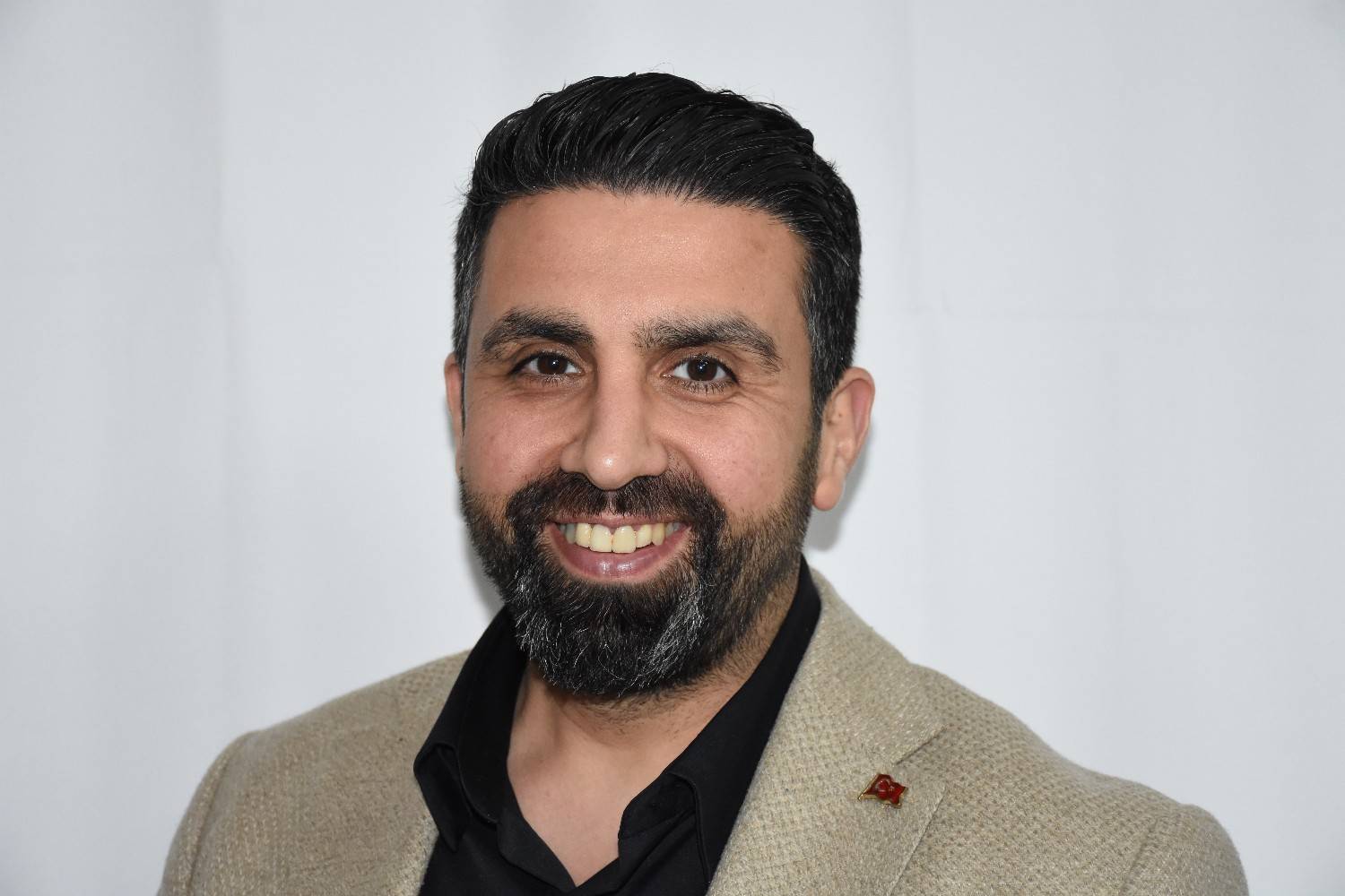 ibrahim-hayrullah-erdogan