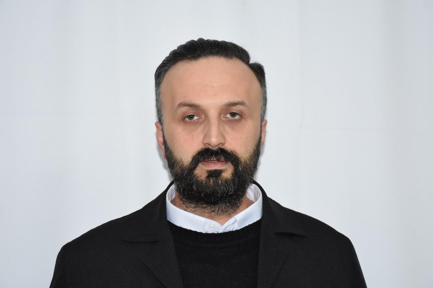 islam-bozkurt