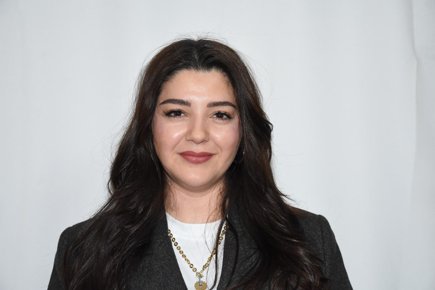 melike-eksi