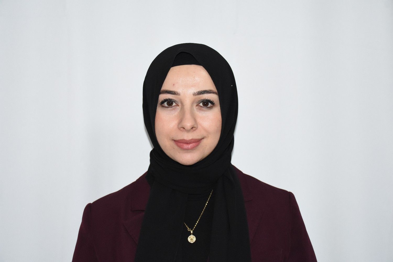 merve-karali
