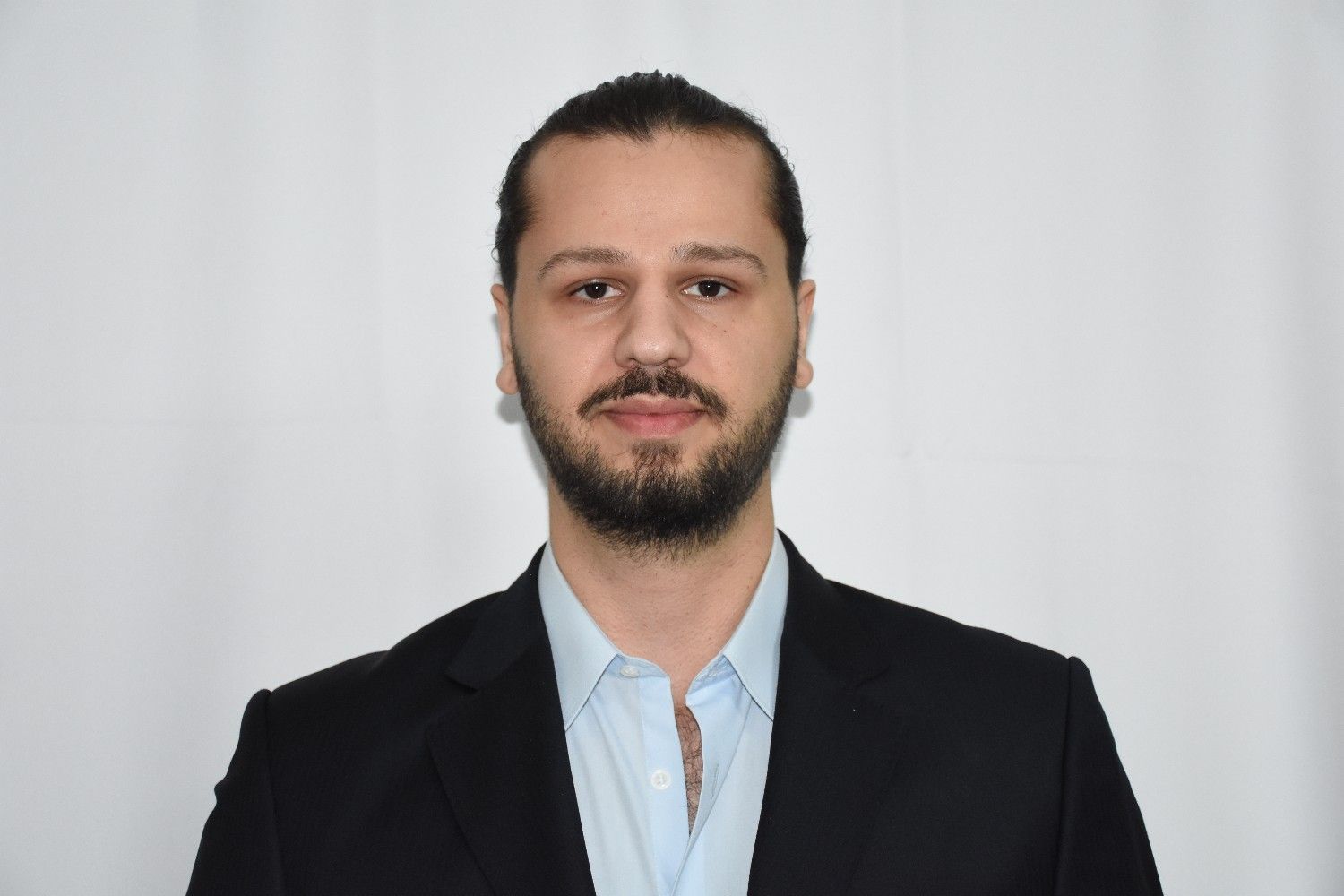 muhammed-zahit-bas