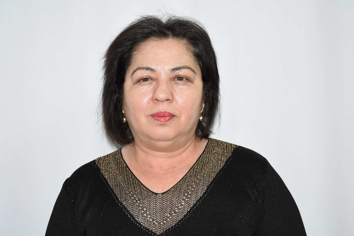 nurgul-uyeturk