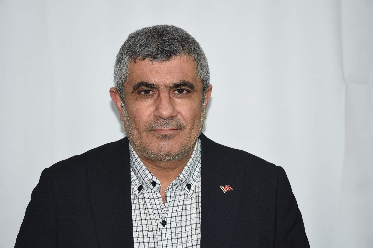 senel-ozpinar