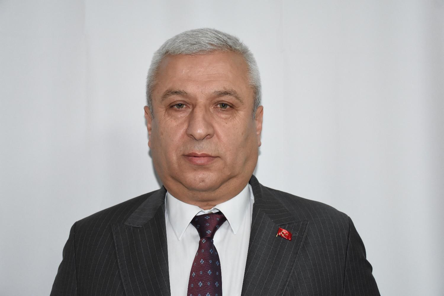 yusuf-kose