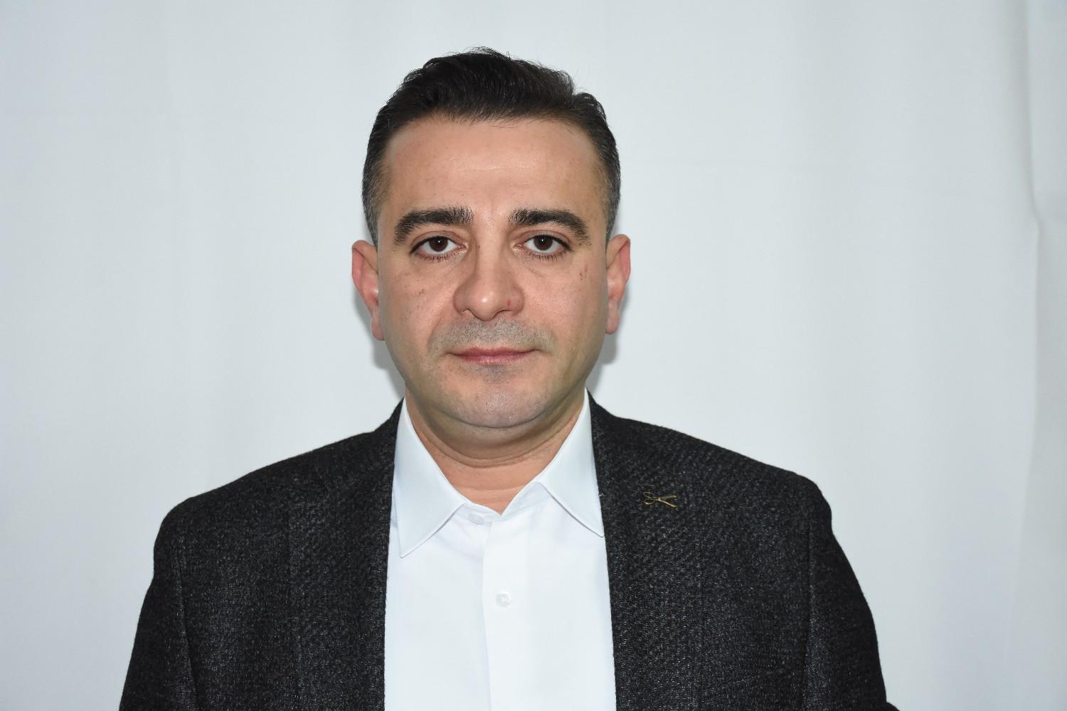 yusuf-yetim