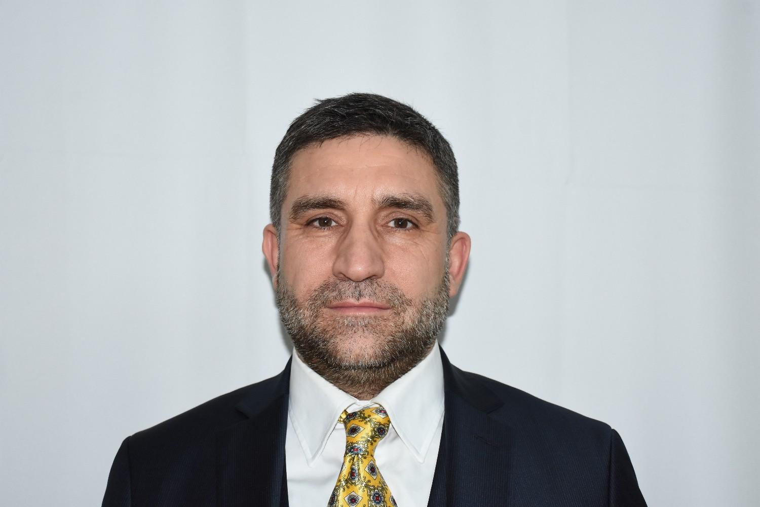veysel-capalar