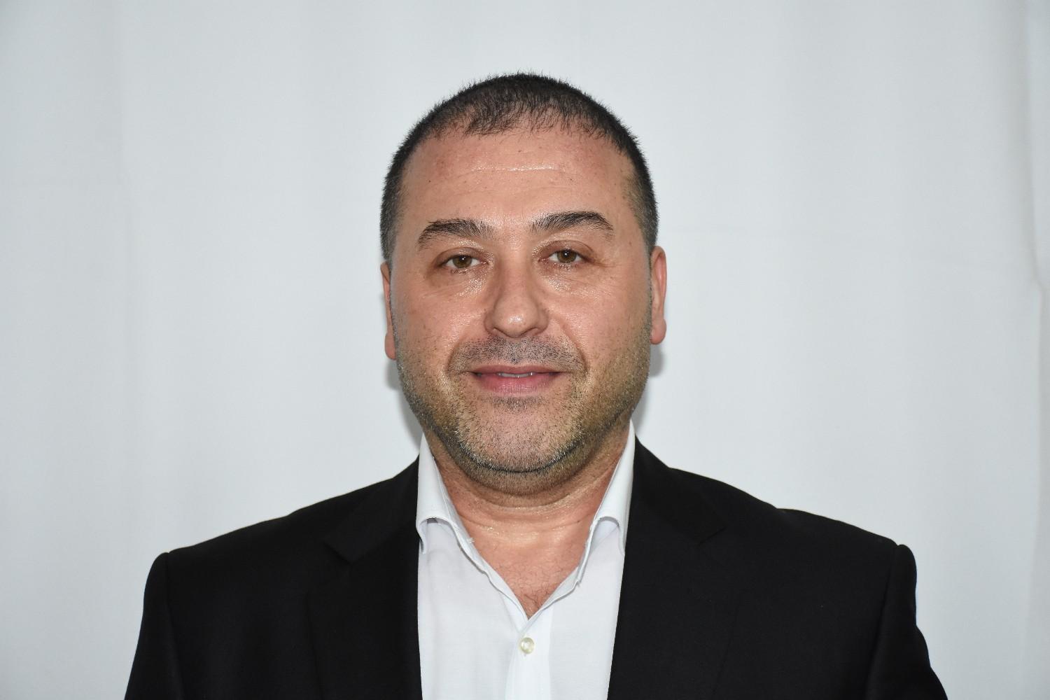orkun-unlu