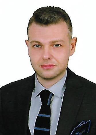 emirhan-ozyardimci