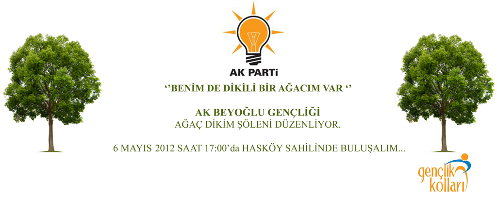 İLÇE DANIŞMA MECLİSİ GERÇEKLEŞTİRİLDİ