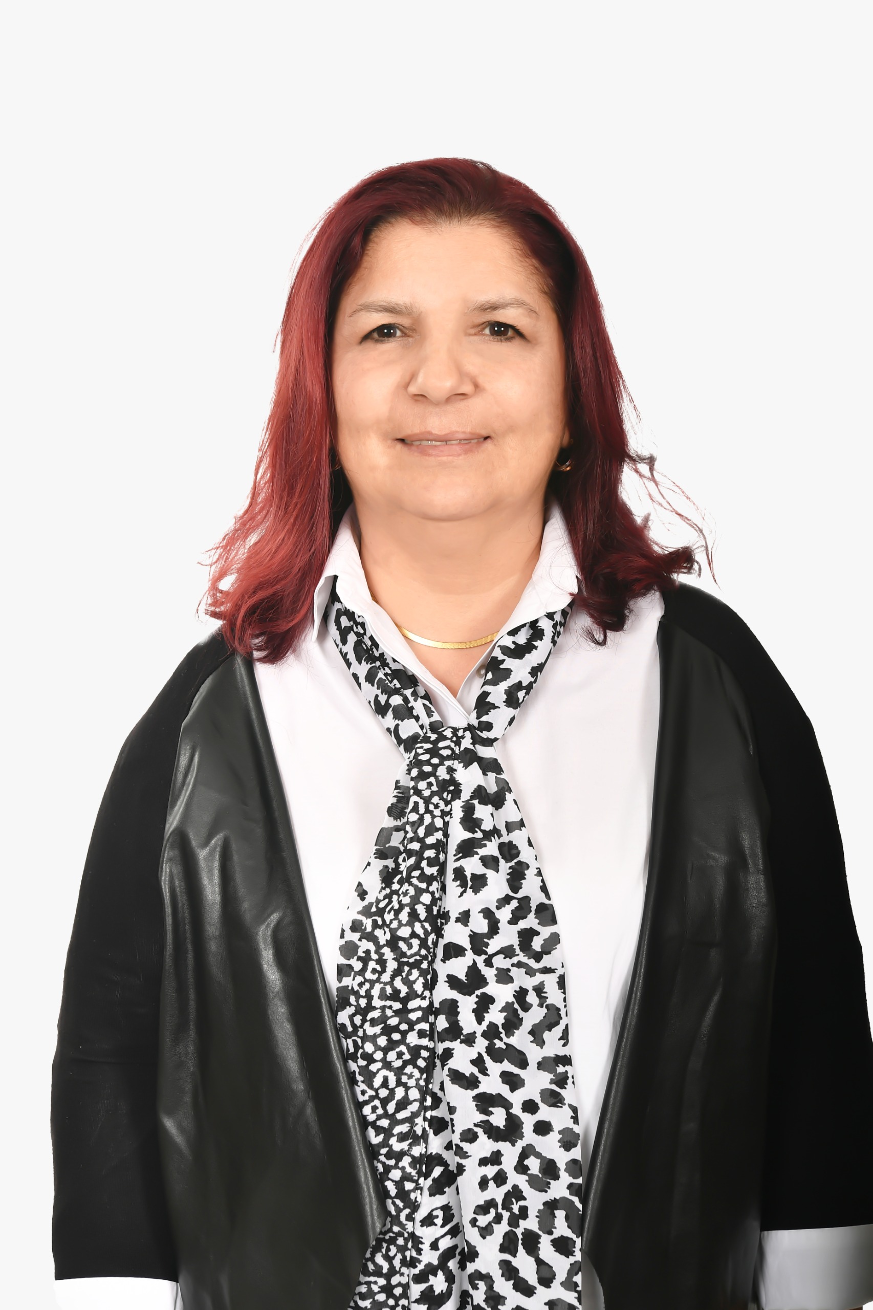 candan-solmaz
