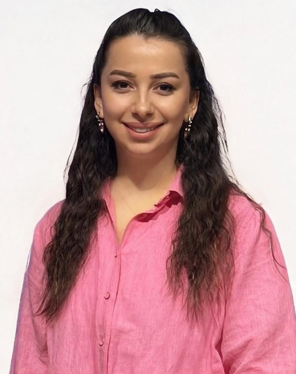 merve-karali